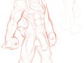 toon_1230733332639_gree_muscleknux.jpg